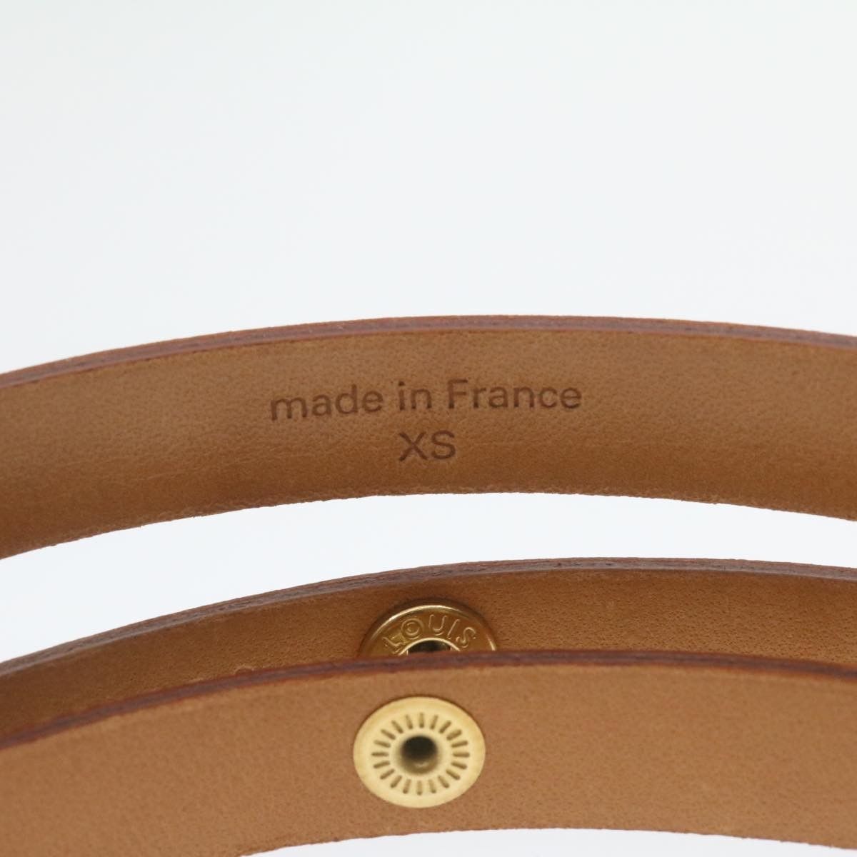 Louis Vuitton Louis Vuitton Florentine Waist Bag Monogram Canvas Size ONE SIZE - 8 Thumbnail