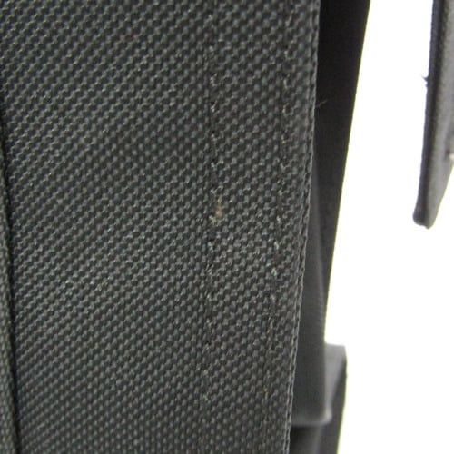 Balenciaga Balenciaga Trade East-West Tote Canvas Size ONE SIZE - 11 Thumbnail