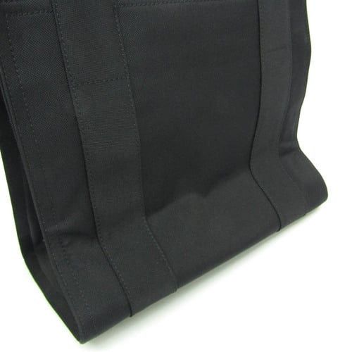 Balenciaga Balenciaga Trade East-West Tote Canvas Size ONE SIZE - 3 Thumbnail