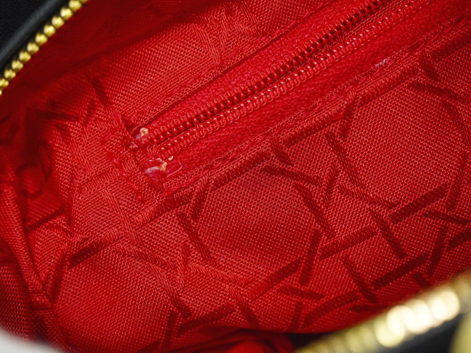 Dior Christian Dior Lady cannage Matelassé Size ONE SIZE - 20 Thumbnail