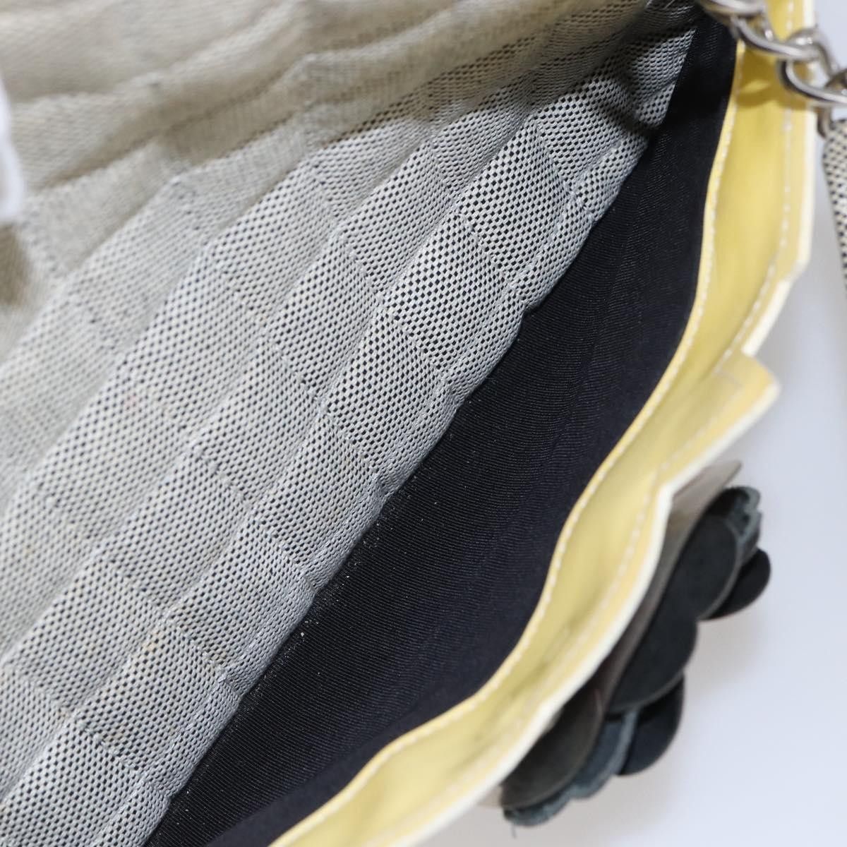 Chanel Chanel Camellia No.5 Tote Canvas Size ONE SIZE - 22 Thumbnail