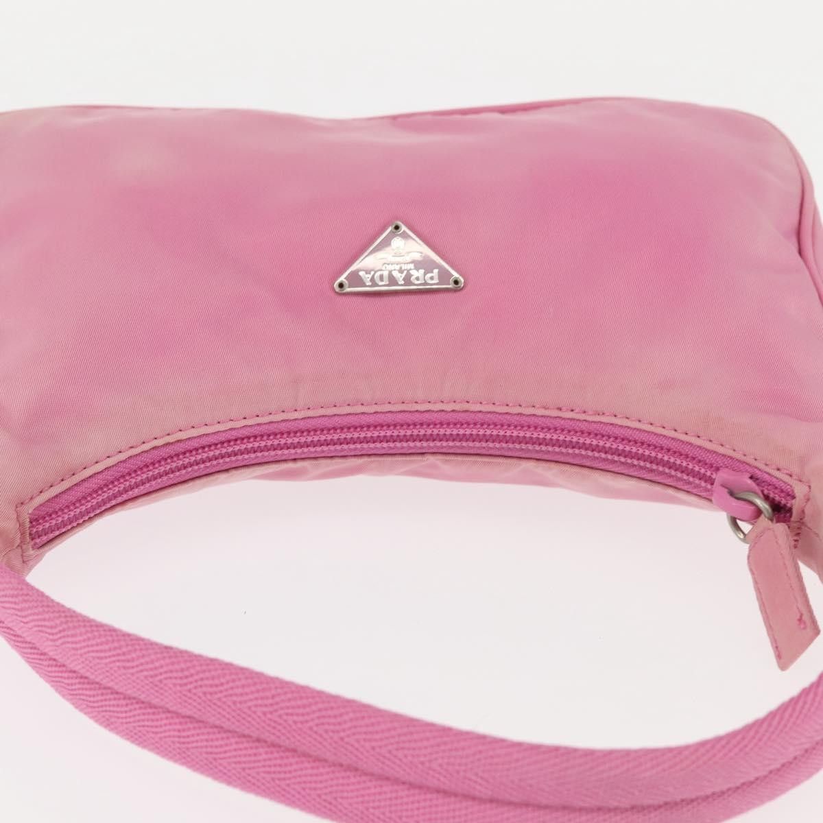 Prada Prada Re-Edition 2000 Hobo Tessuto Size ONE SIZE - 18 Thumbnail