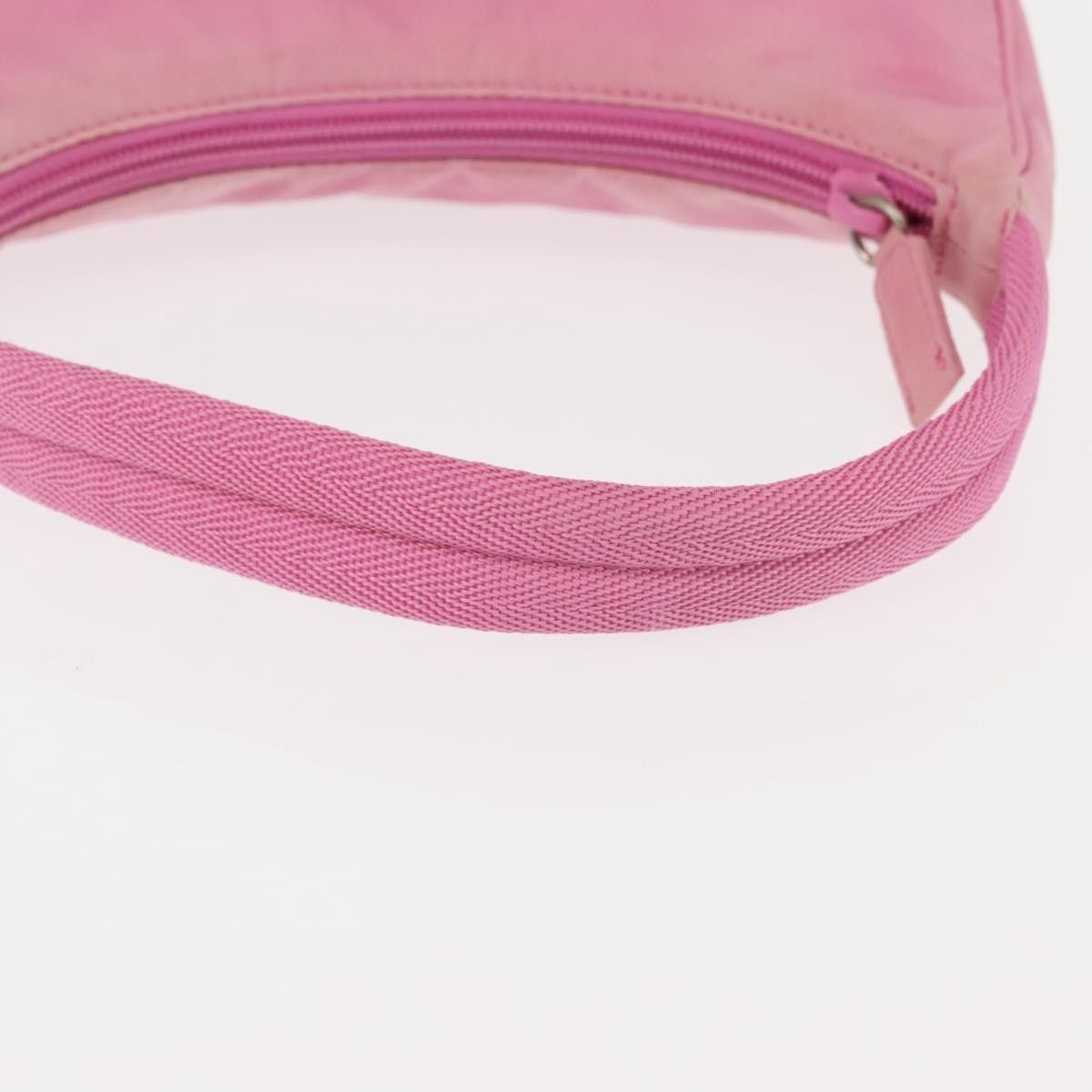 Prada Prada Re-Edition 2000 Hobo Tessuto Size ONE SIZE - 8 Thumbnail
