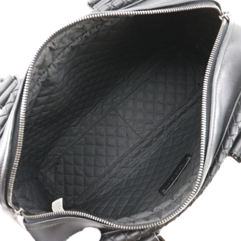 Bottega Veneta Bottega Veneta Intrecciato Leather Size ONE SIZE - 4 Thumbnail