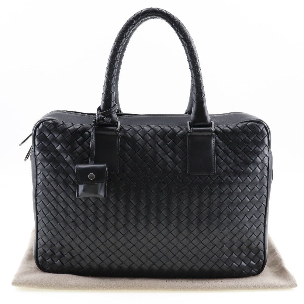 Bottega Veneta Bottega Veneta Intrecciato Leather Size ONE SIZE - 6 Thumbnail
