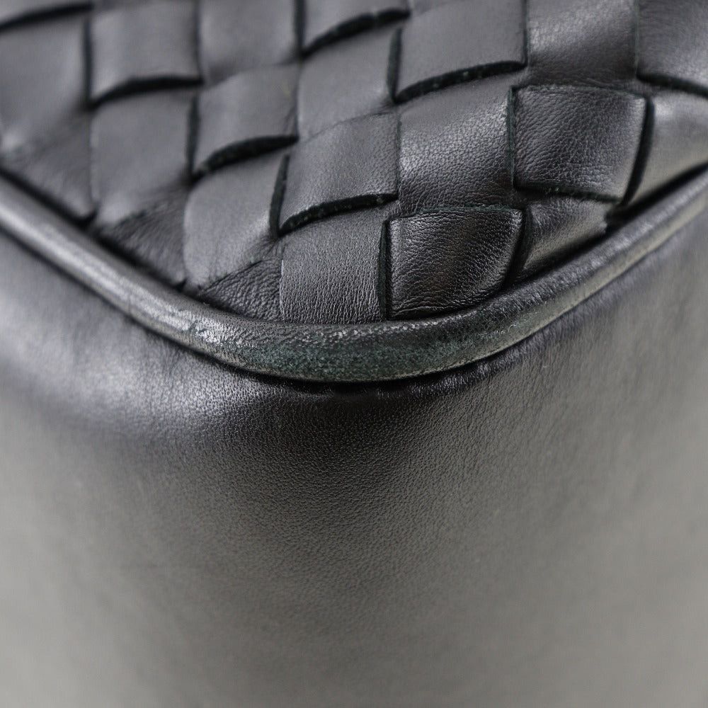 Bottega Veneta Bottega Veneta Intrecciato Leather Size ONE SIZE - 8 Thumbnail