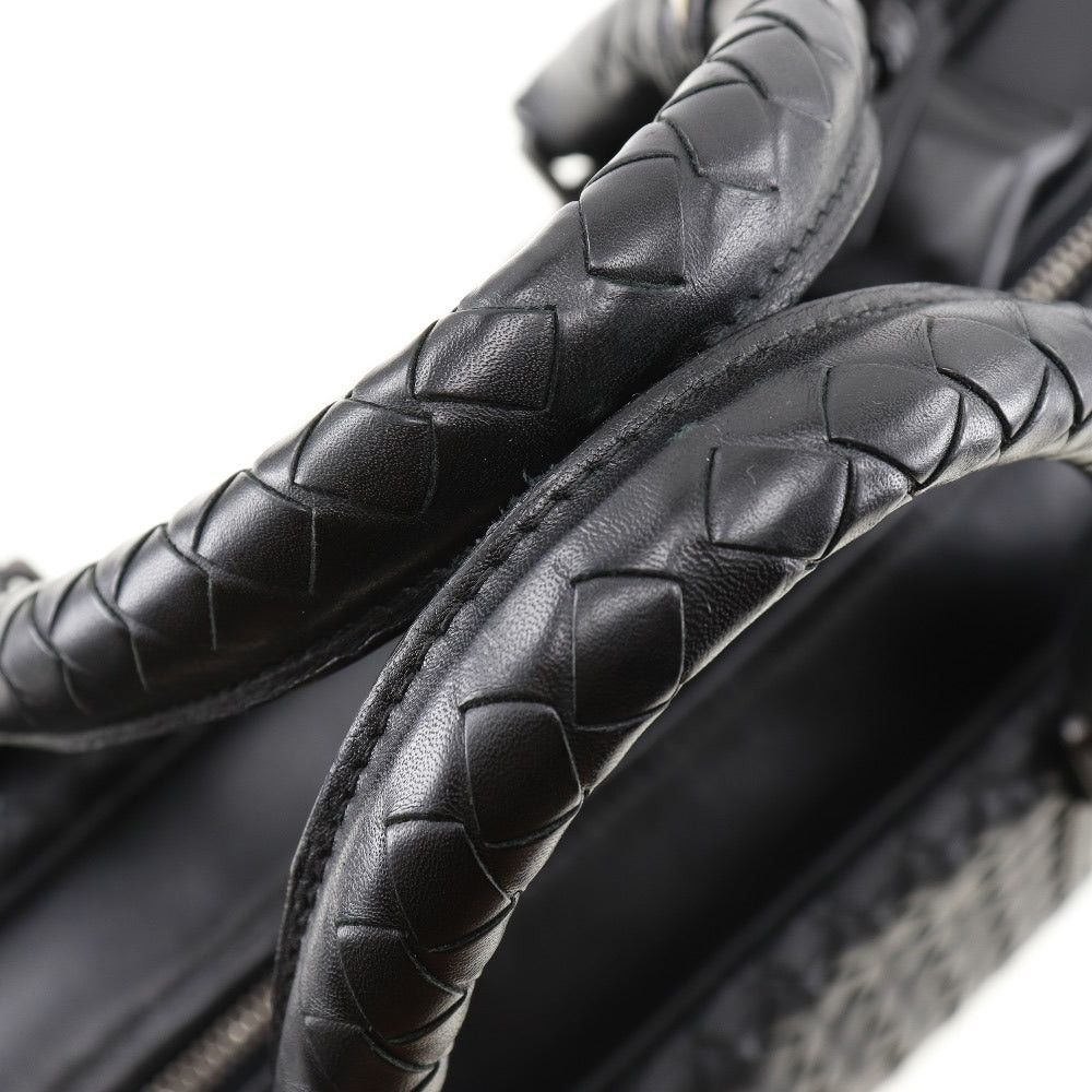 Bottega Veneta Bottega Veneta Intrecciato Leather Size ONE SIZE - 7 Thumbnail