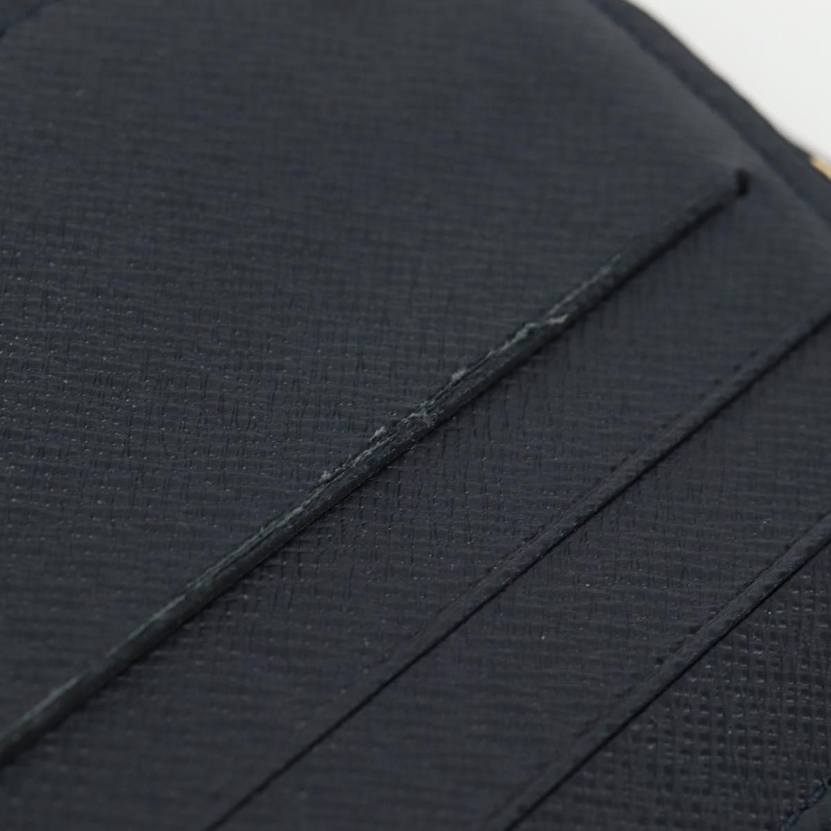 Louis Vuitton Louis Vuitton Insolite Wallet Damier Size ONE SIZE - 17 Thumbnail