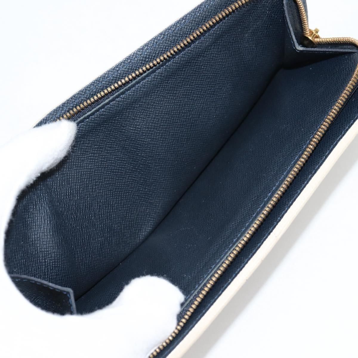 Louis Vuitton Louis Vuitton Insolite Wallet Damier Size ONE SIZE - 5 Thumbnail