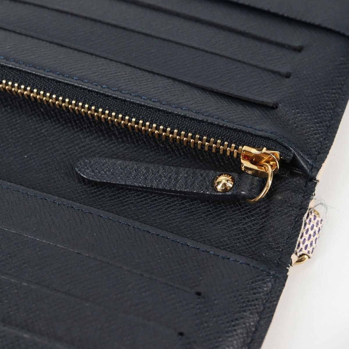 Louis Vuitton Louis Vuitton Insolite Wallet Damier Size ONE SIZE - 24 Thumbnail