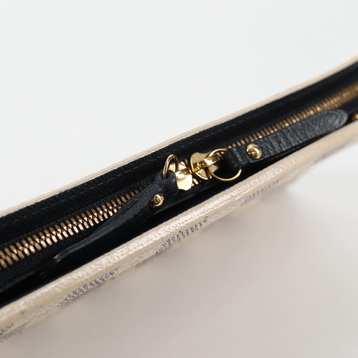 Louis Vuitton Louis Vuitton Insolite Wallet Damier Size ONE SIZE - 12 Thumbnail