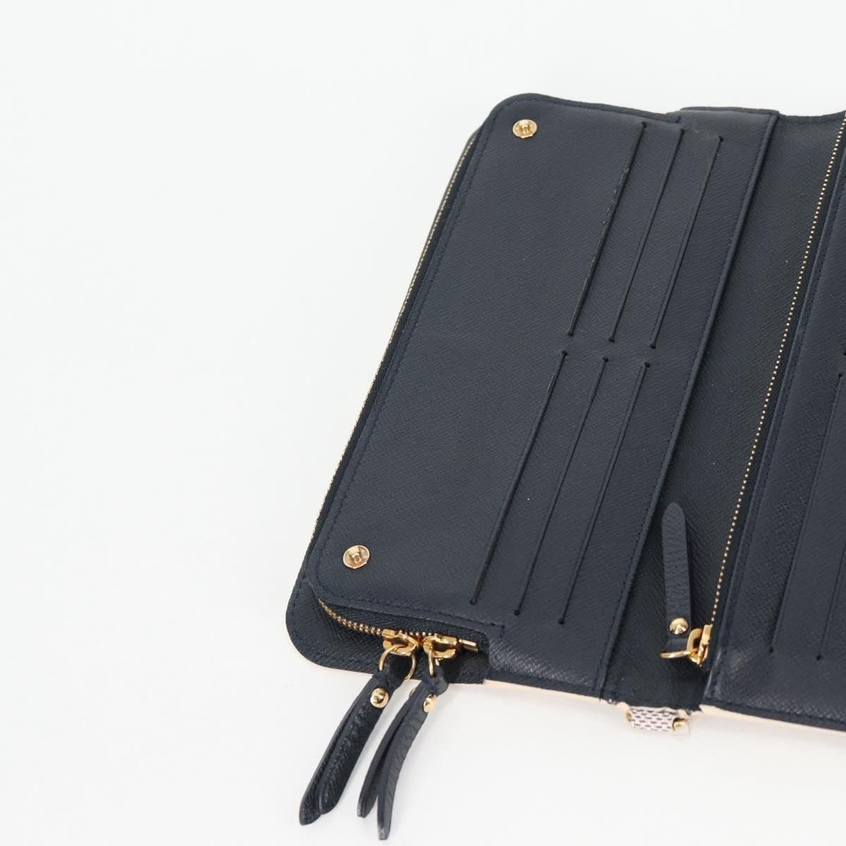 Louis Vuitton Louis Vuitton Insolite Wallet Damier Size ONE SIZE - 22 Thumbnail