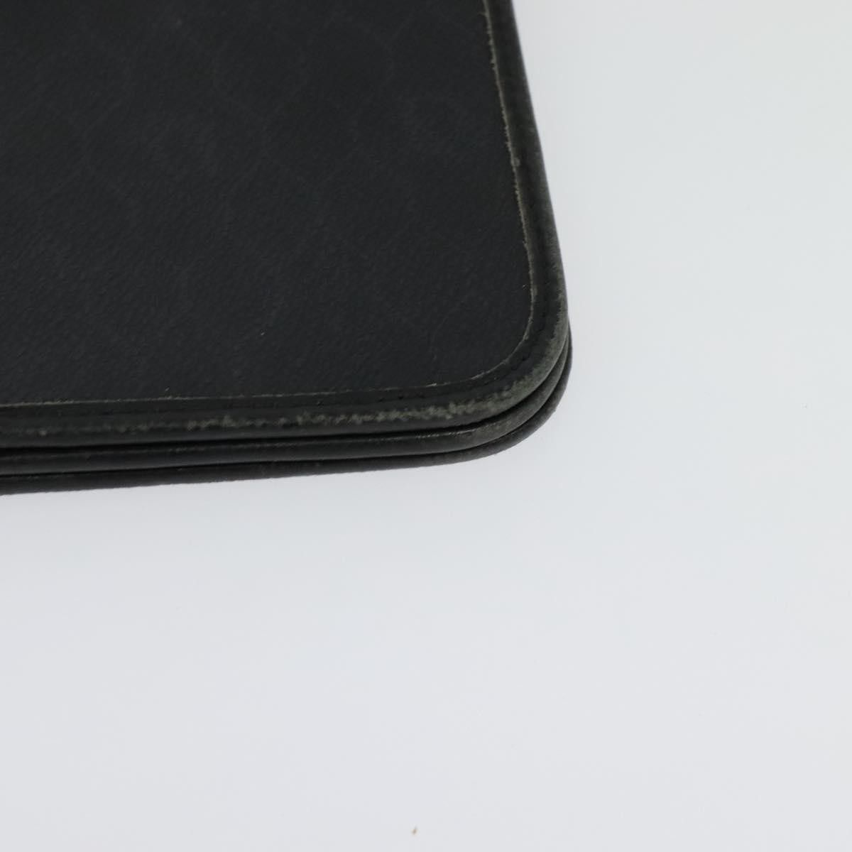 Dior Christian Dior Vintage Honeycomb chain Canvas Size ONE SIZE - 10 Thumbnail