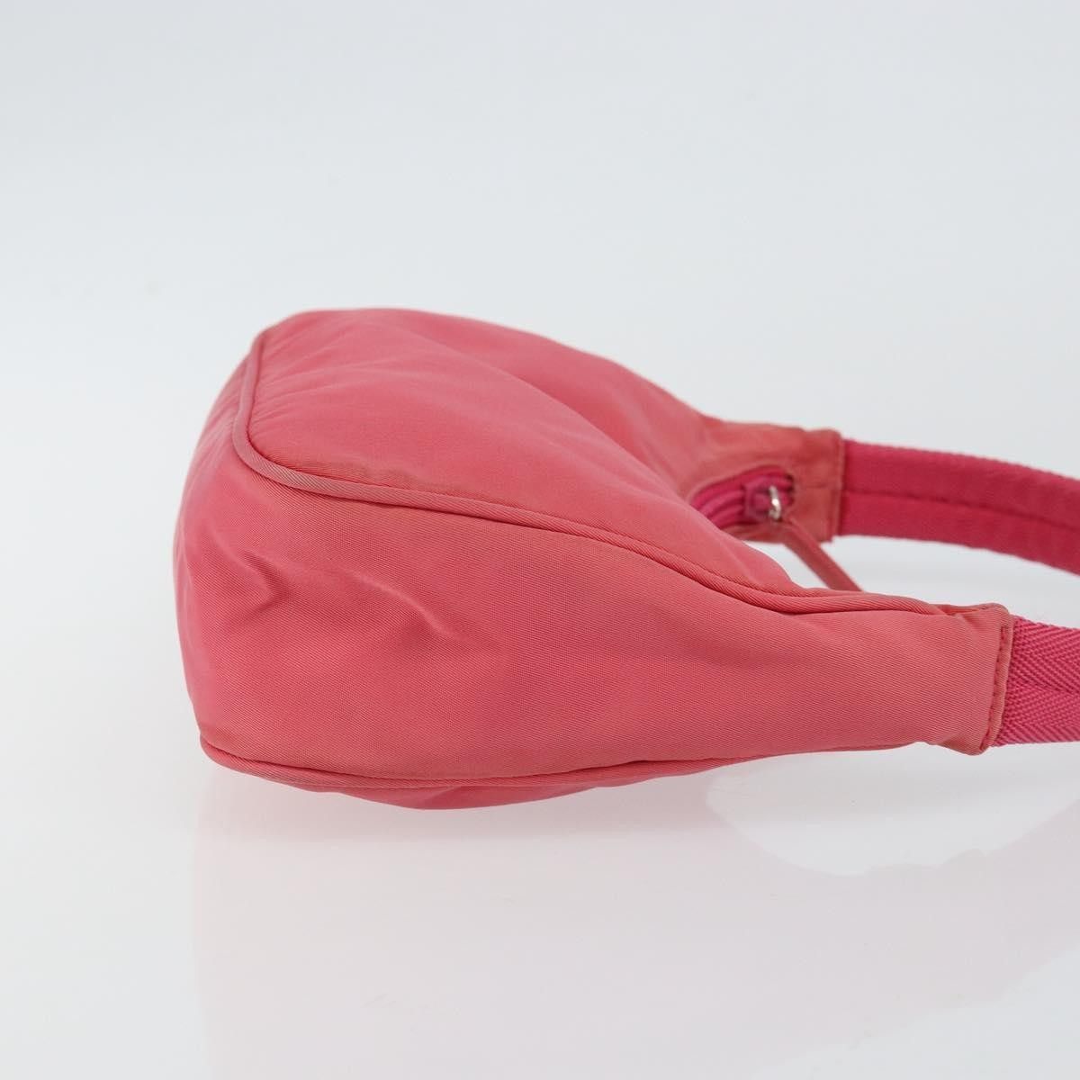Prada Prada Re-Edition 2000 Hobo Tessuto Size ONE SIZE - 3 Thumbnail