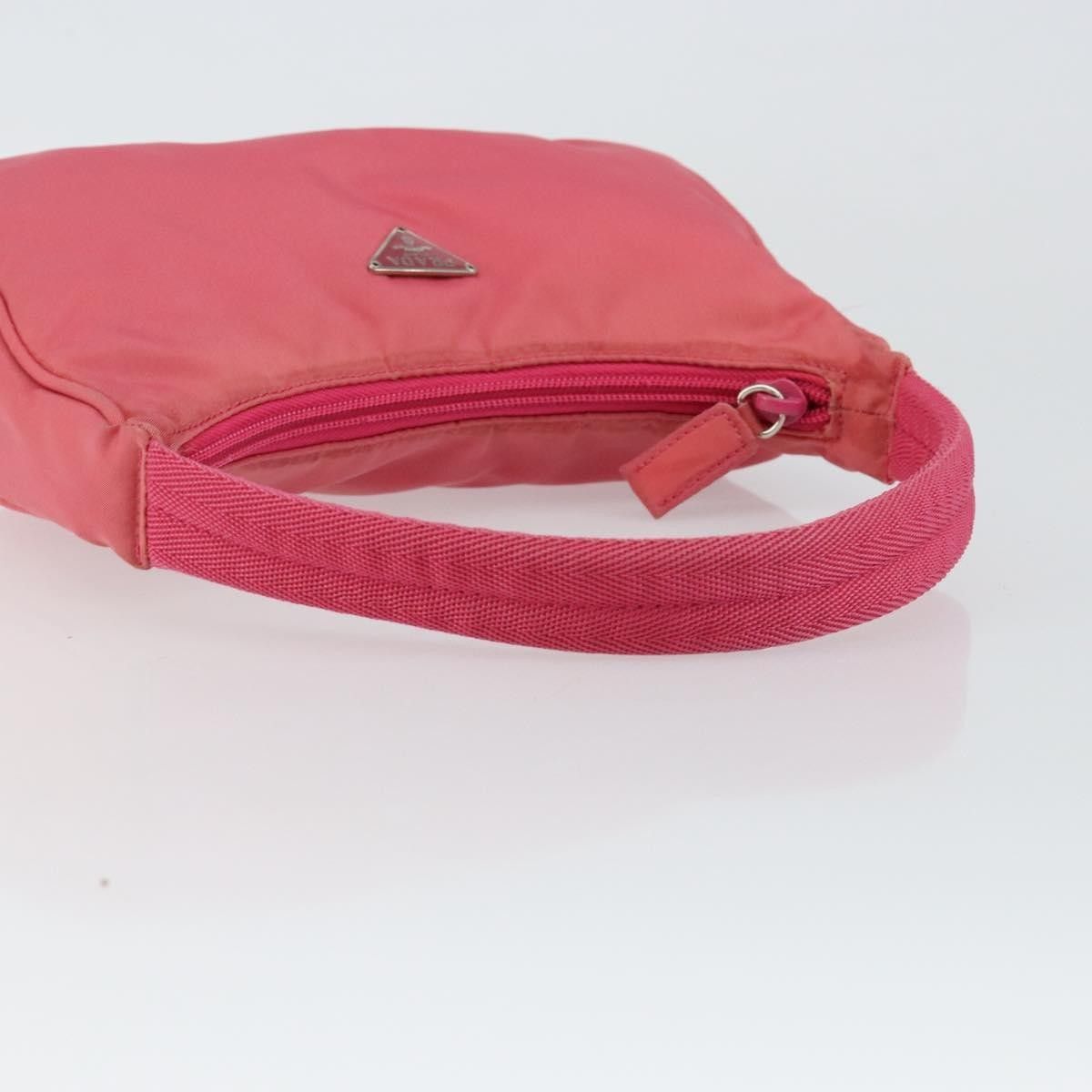 Prada Prada Re-Edition 2000 Hobo Tessuto Size ONE SIZE - 17 Thumbnail