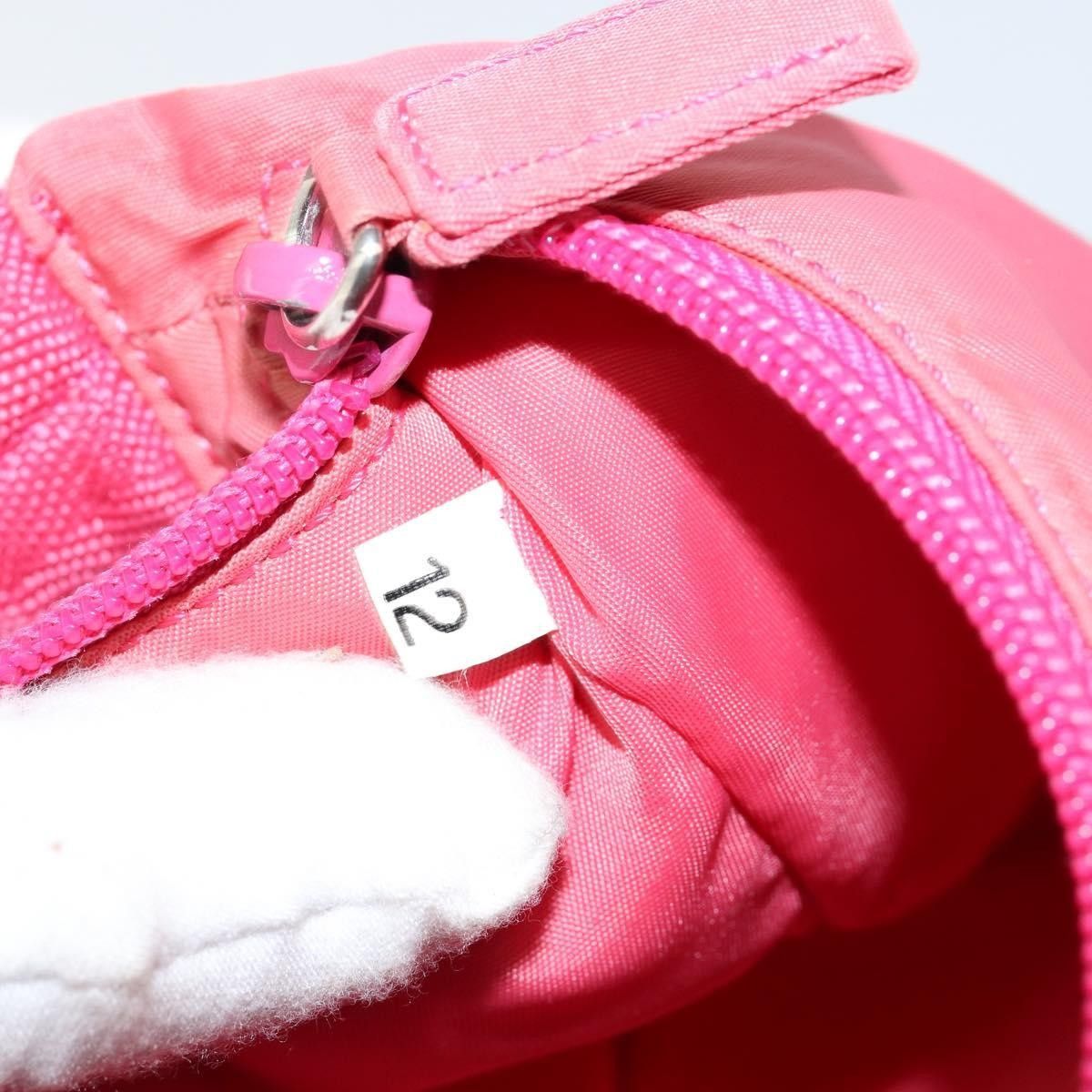 Prada Prada Re-Edition 2000 Hobo Tessuto Size ONE SIZE - 7 Thumbnail