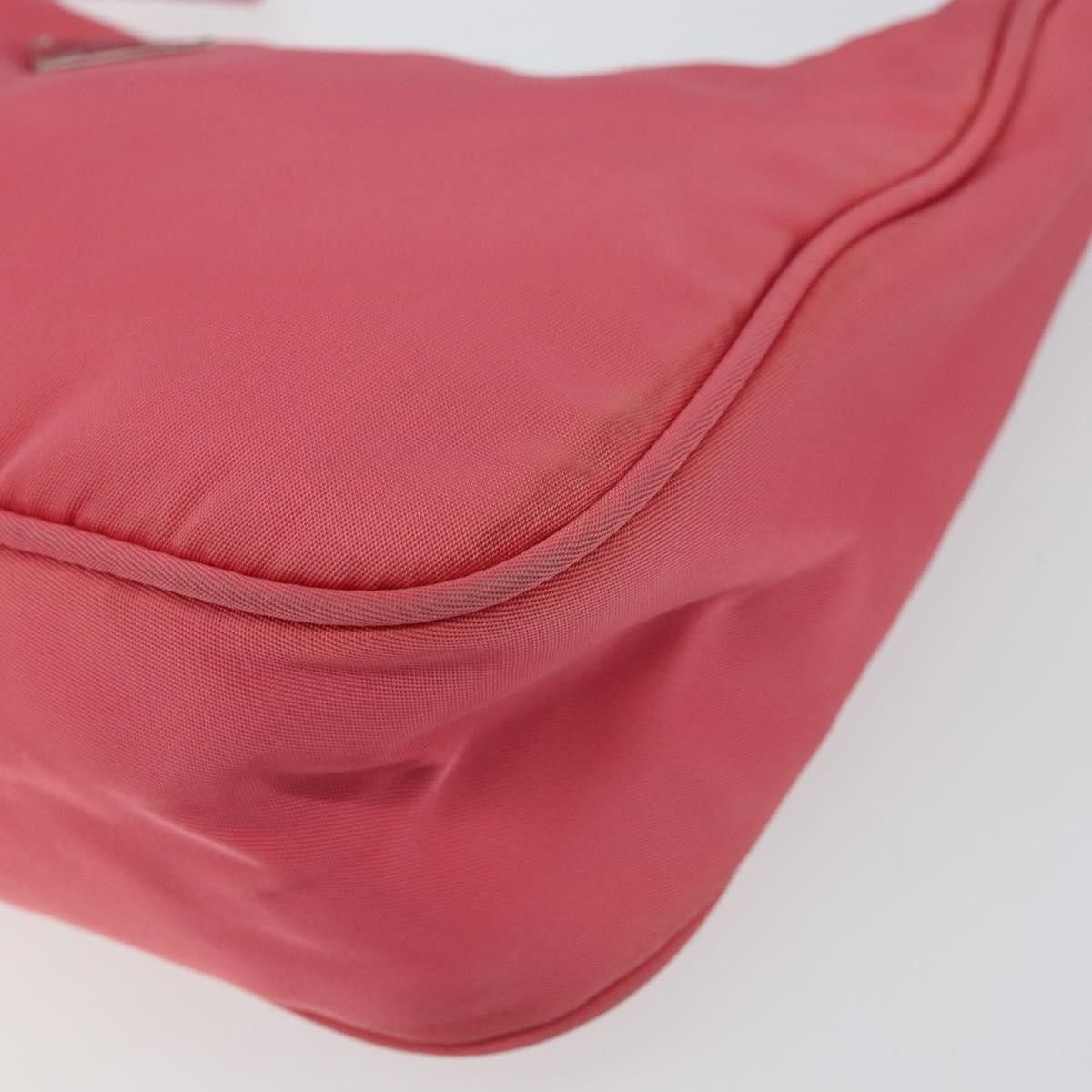 Prada Prada Re-Edition 2000 Hobo Tessuto Size ONE SIZE - 12 Thumbnail
