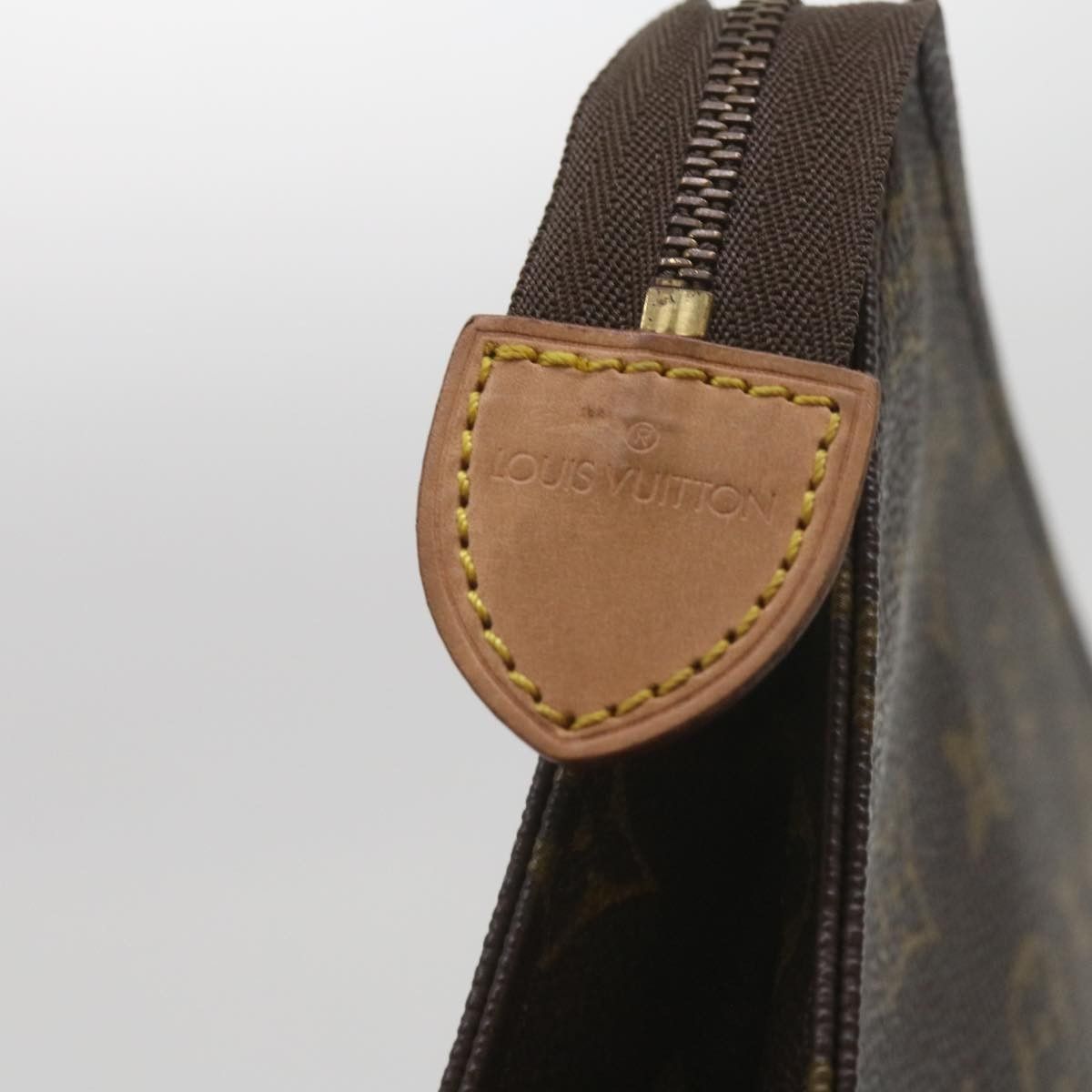 Louis Vuitton Louis Vuitton Poche Toilette NM Monogram Canvas Size ONE SIZE - 6 Thumbnail