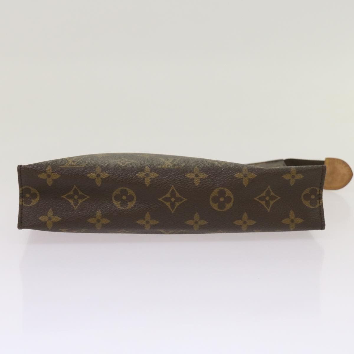 Louis Vuitton Louis Vuitton Poche Toilette NM Monogram Canvas Size ONE SIZE - 15 Thumbnail