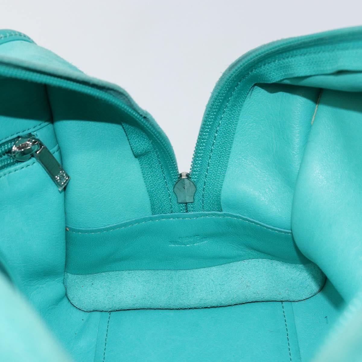 Loewe Loewe Amazona Bag Suede Size ONE SIZE - 21 Thumbnail