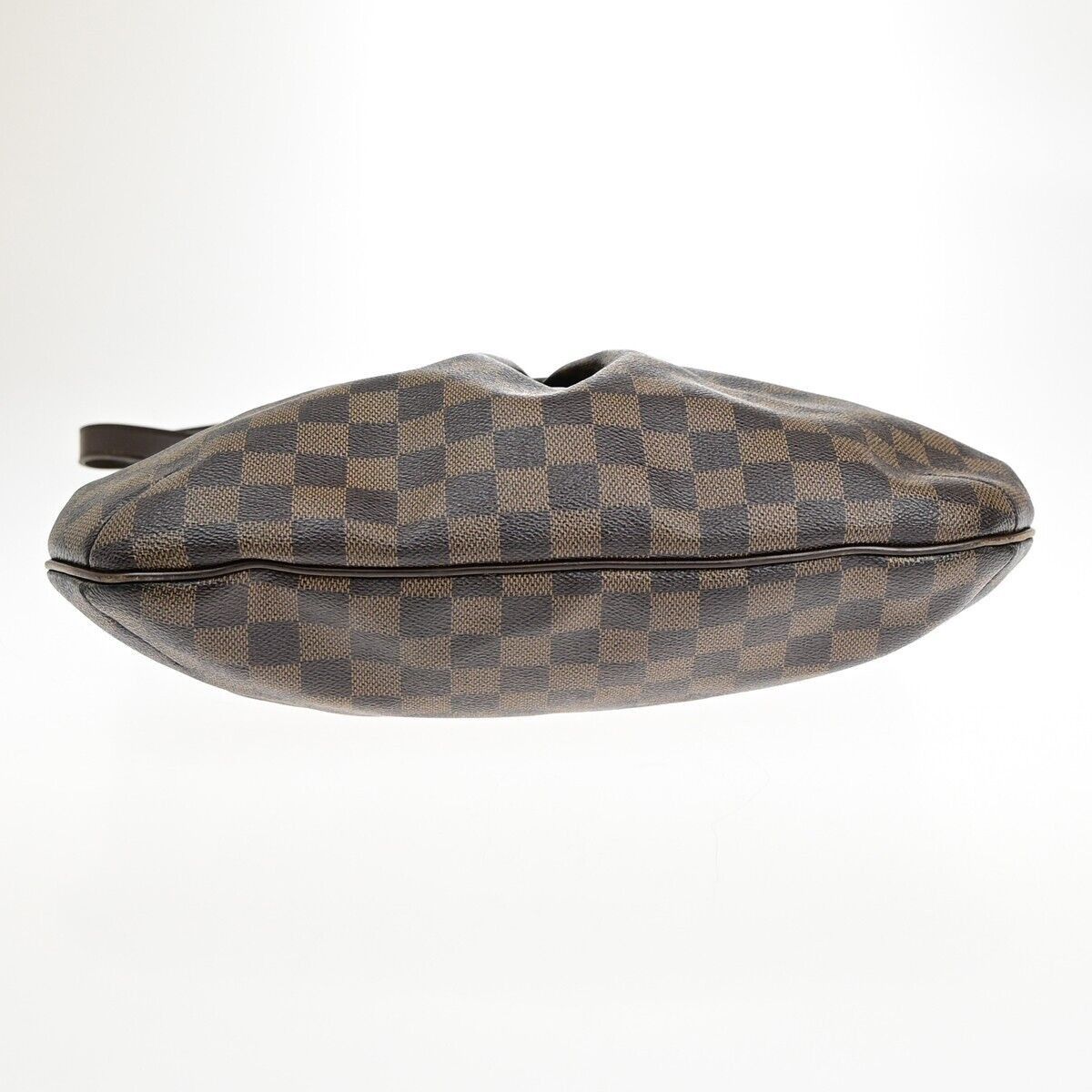 Louis Vuitton Louis Vuitton Bloomsbury Handbag Damier Size ONE SIZE - 3 Thumbnail