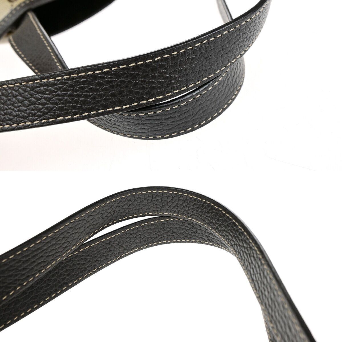 Gucci Gucci Pelham Coated Canvas Size ONE SIZE - 7 Thumbnail