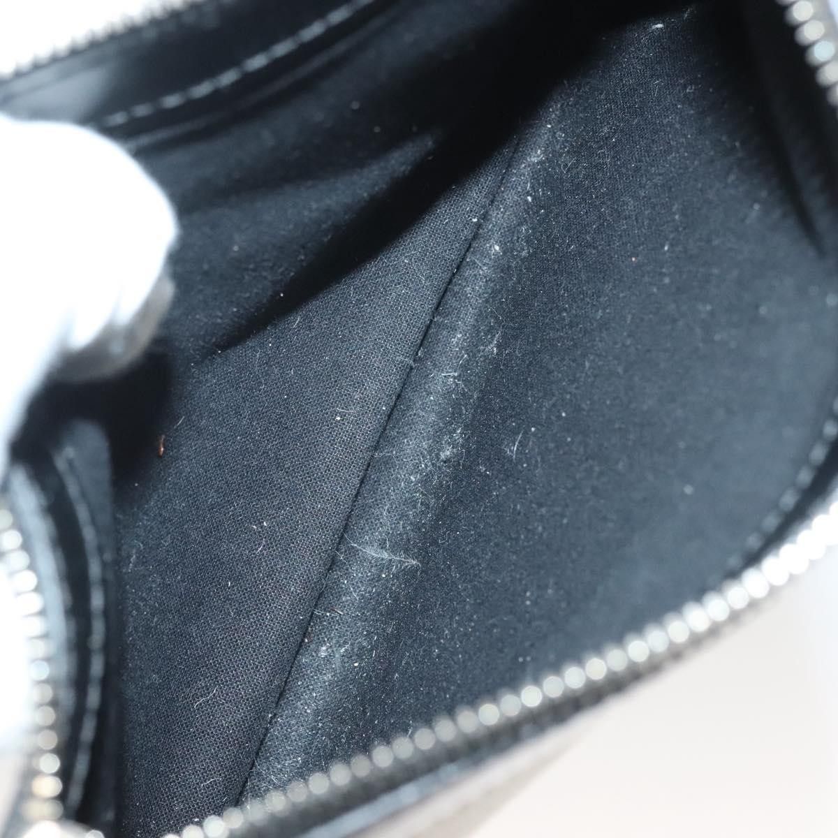 Balenciaga Balenciaga Navy Cabas Canvas with Leather Size ONE SIZE - 22 Thumbnail