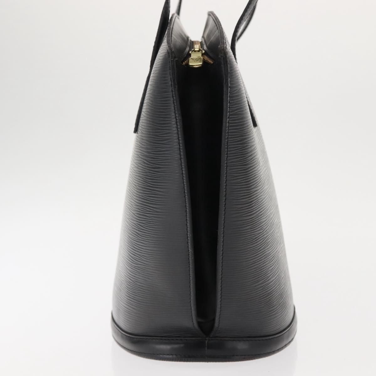 Louis Vuitton Louis Vuitton Saint Jacques Handbag Epi Leather Size ONE SIZE - 4 Thumbnail