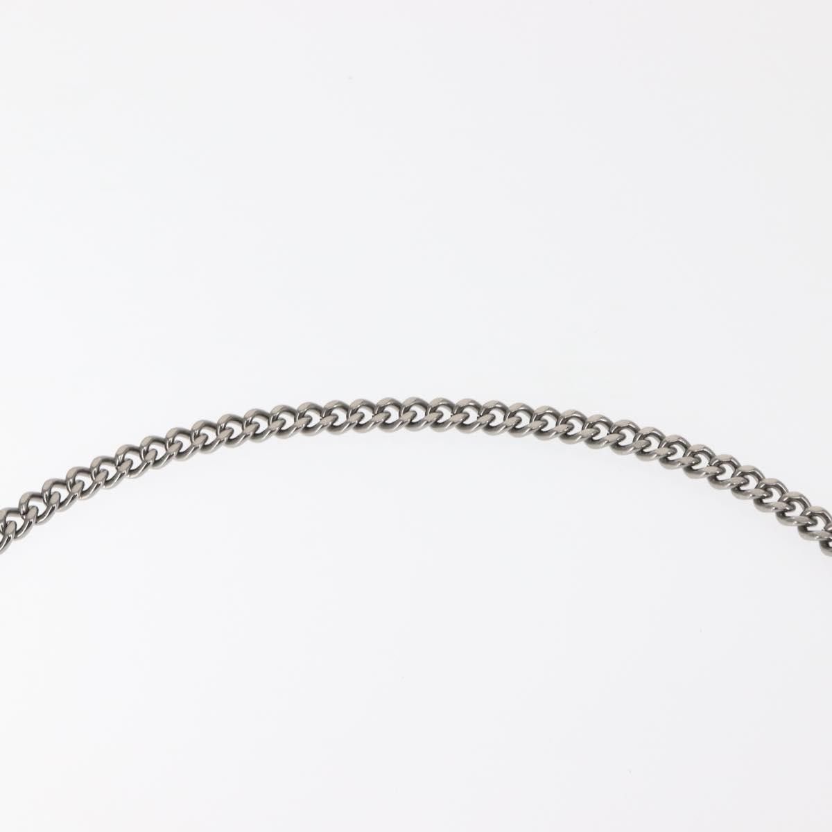 Stella McCartney Stella McCartney Falabella Fold Over Bag Shaggy Deer Size ONE SIZE - 17 Thumbnail