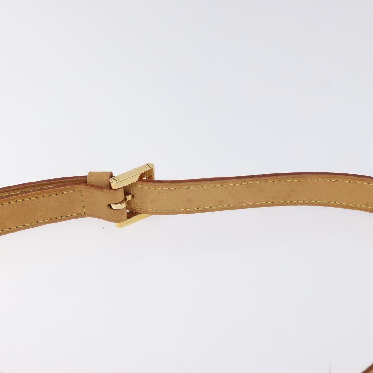 Louis Vuitton Louis Vuitton Thompson Street Handbag Monogram Vernis Size ONE SIZE - 16 Thumbnail