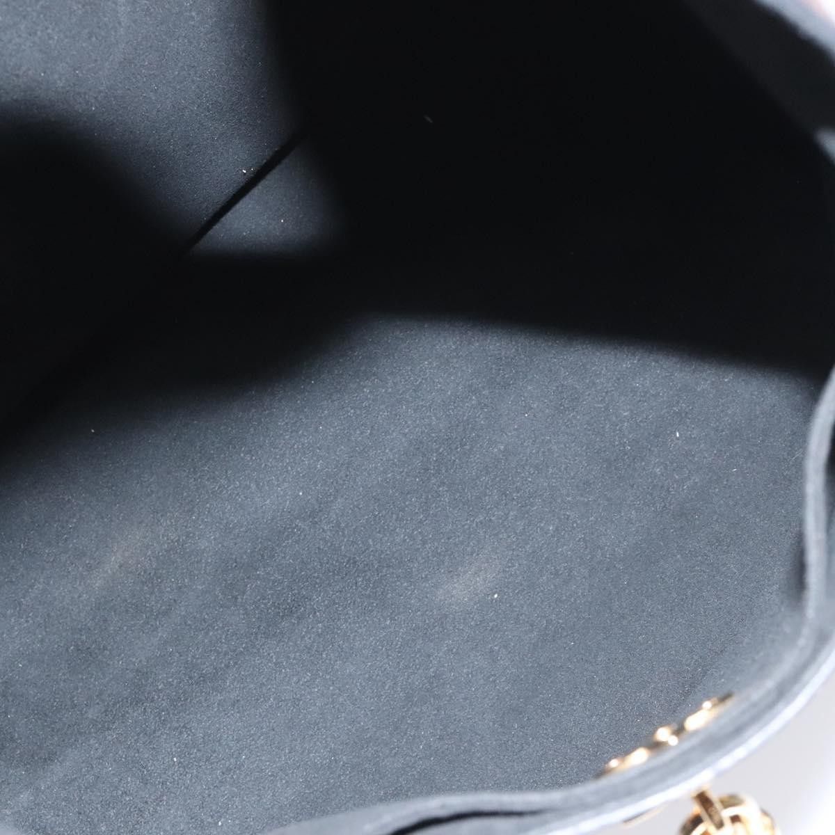 Louis Vuitton Louis Vuitton Flower Hobo Monogram Canvas with Leather Size ONE SIZE - 5 Thumbnail