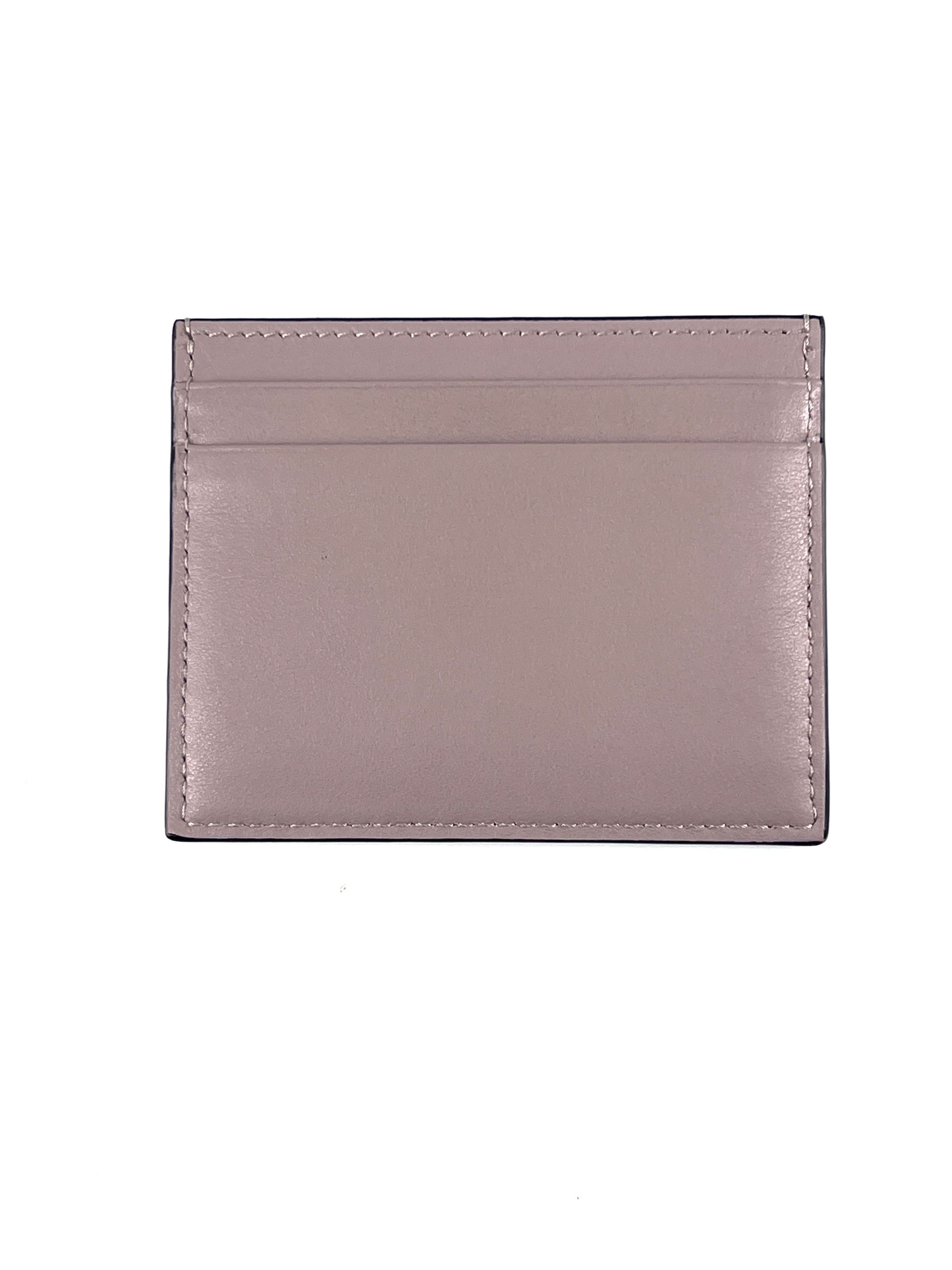 Valentino Valentino Garavani Rockstud Pouch Leather Size ONE SIZE - 3 Thumbnail