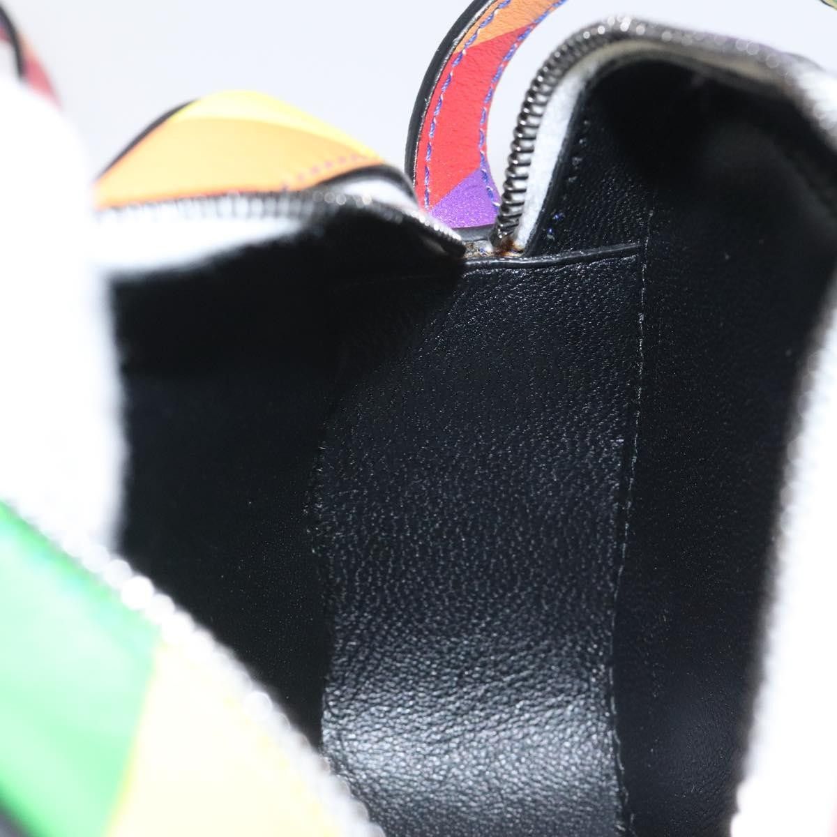 Balenciaga Balenciaga Everyday Camera Bag Printed Leather Size ONE SIZE - 15 Thumbnail