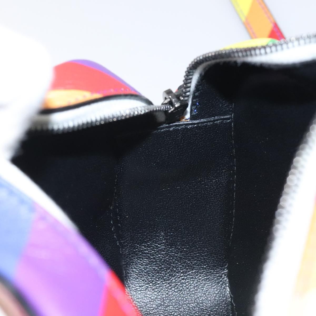 Balenciaga Balenciaga Everyday Camera Bag Printed Leather Size ONE SIZE - 16 Thumbnail