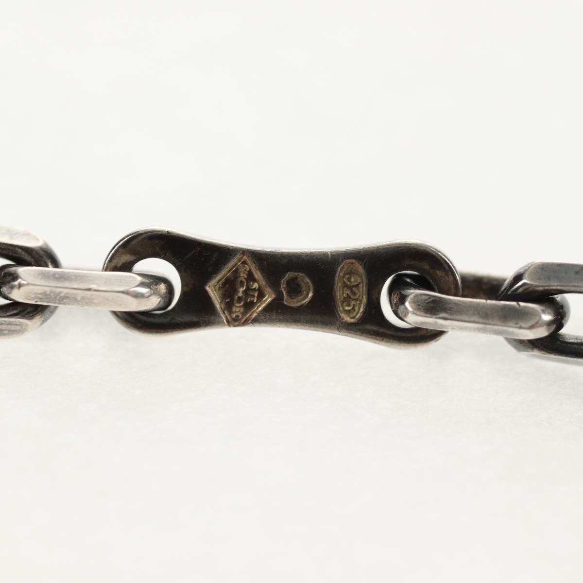 Hermes Hermes Breloque Bag Charm Metal Size ONE SIZE - 9 Thumbnail