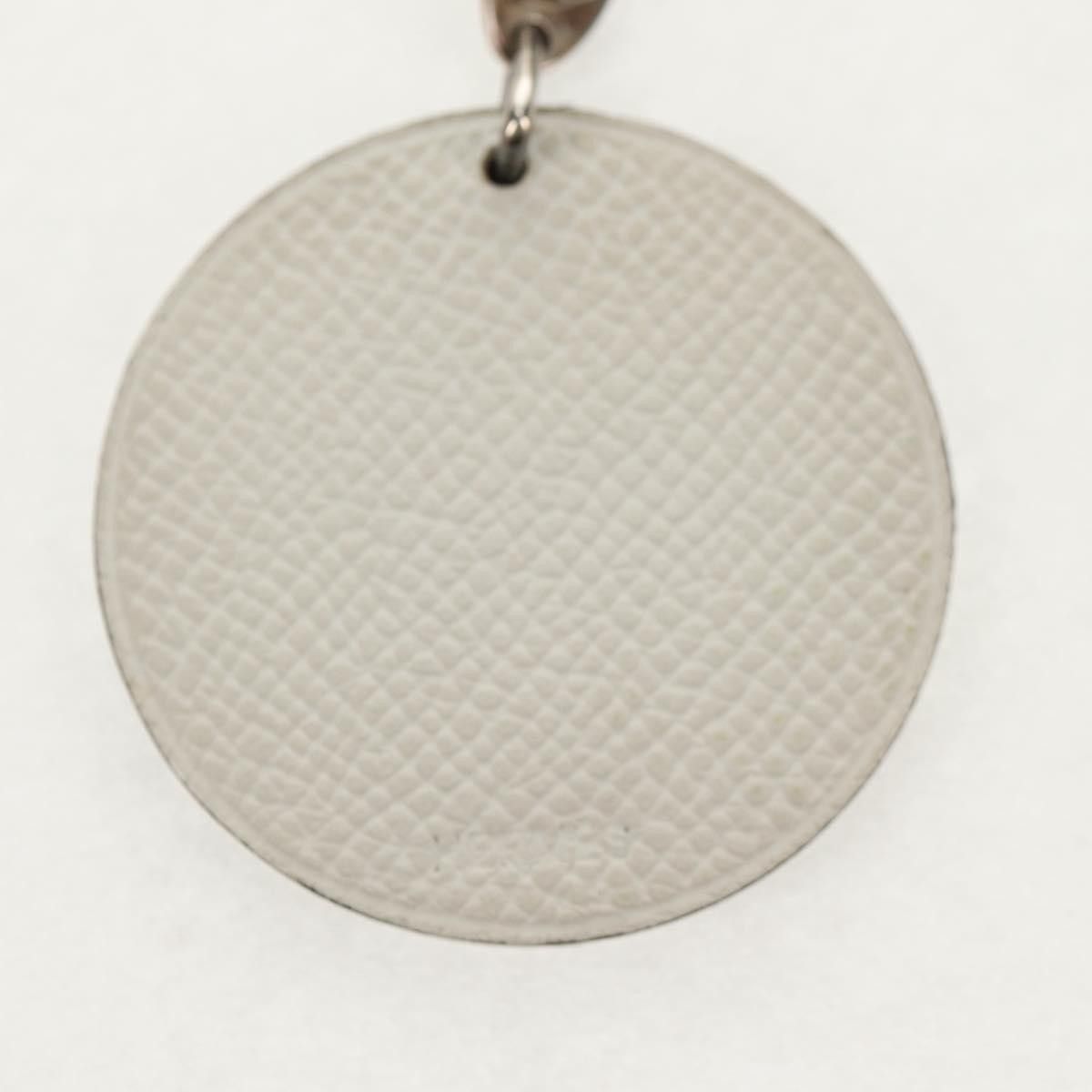 Hermes Hermes Breloque Bag Charm Metal Size ONE SIZE - 5 Thumbnail