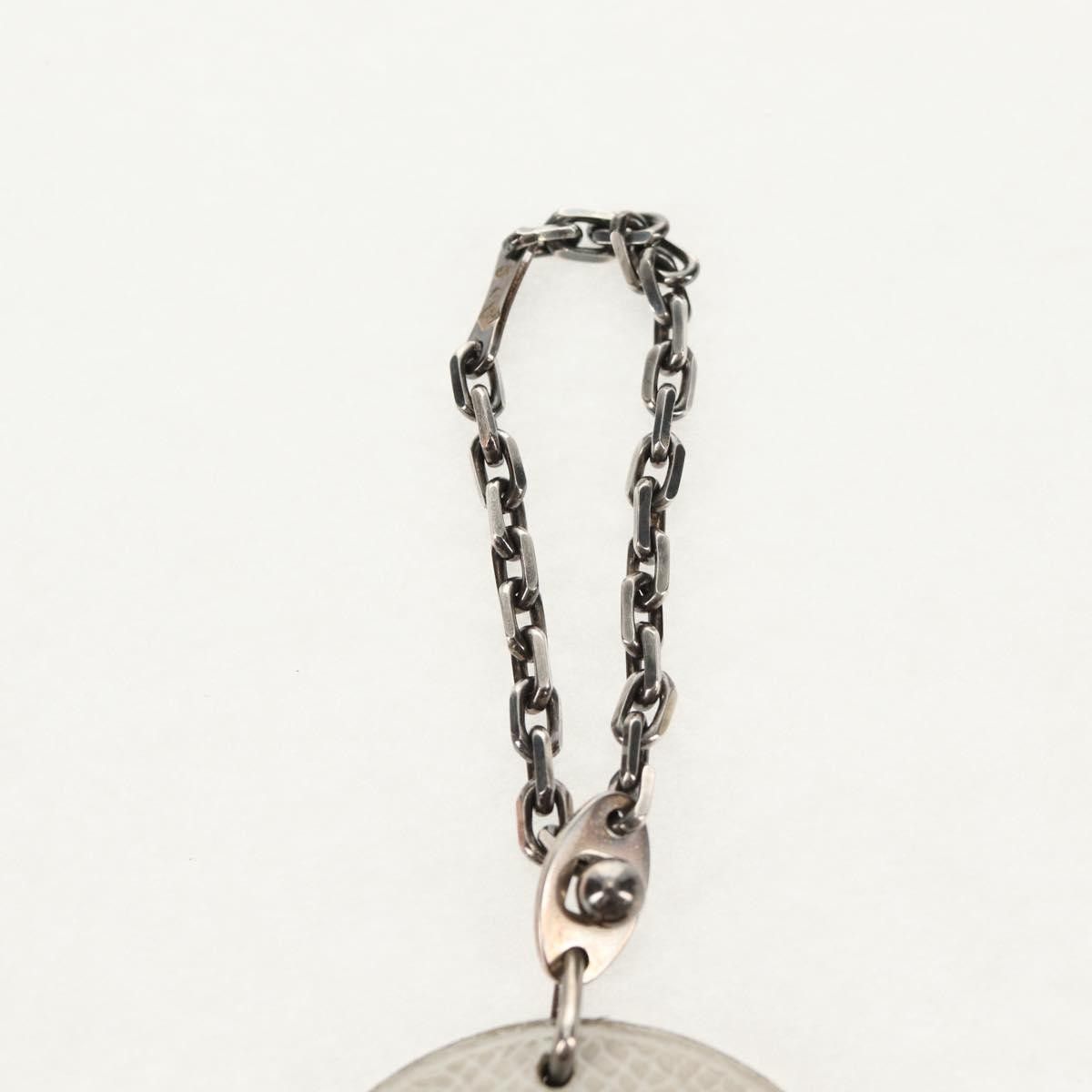 Hermes Hermes Breloque Bag Charm Metal Size ONE SIZE - 7 Thumbnail