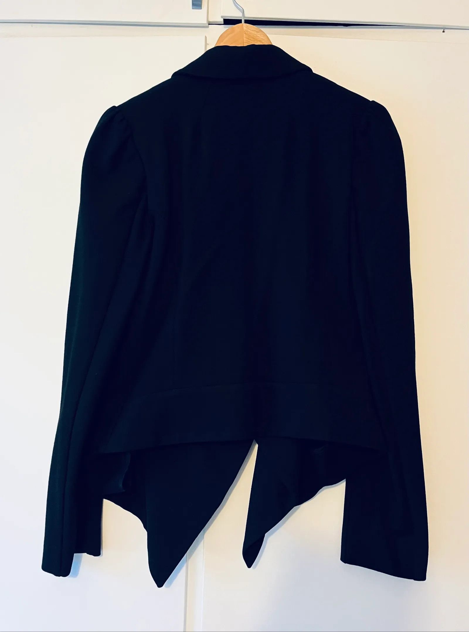 Dagmar Dagmar Blazer Size M / US 6-8 / IT 42-44 - 4 Thumbnail