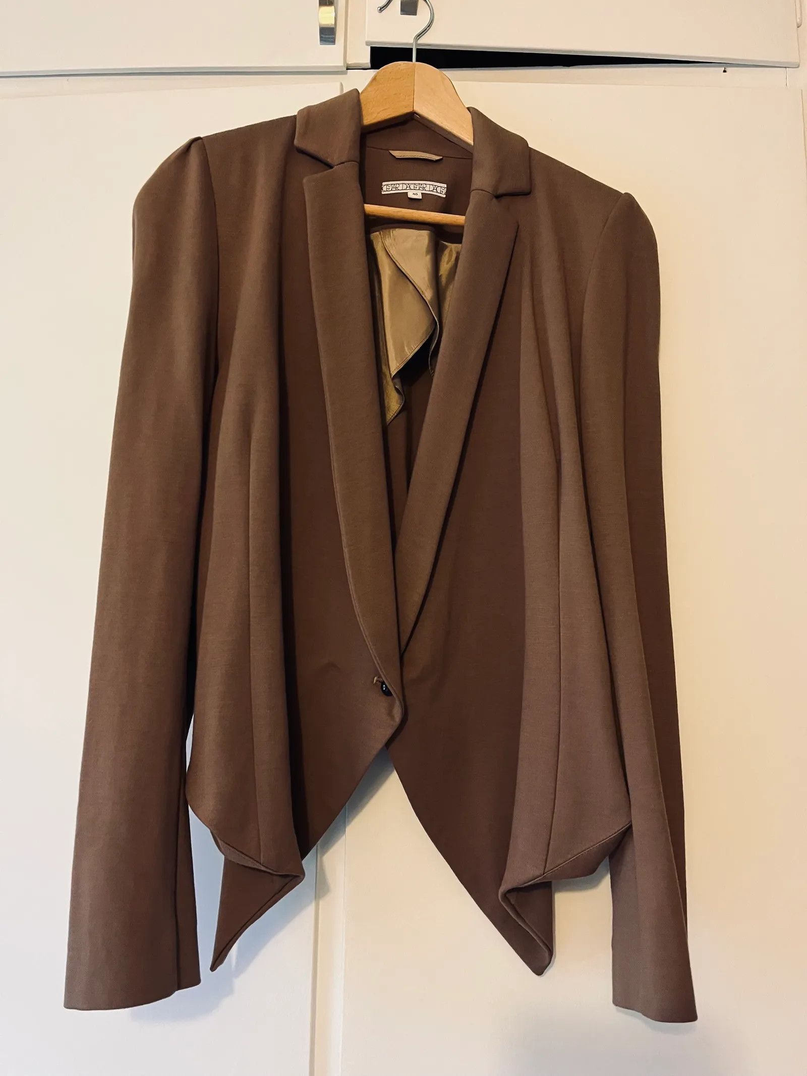 Dagmar Dagmar Blazer Size M / US 6-8 / IT 42-44 - 6 Thumbnail