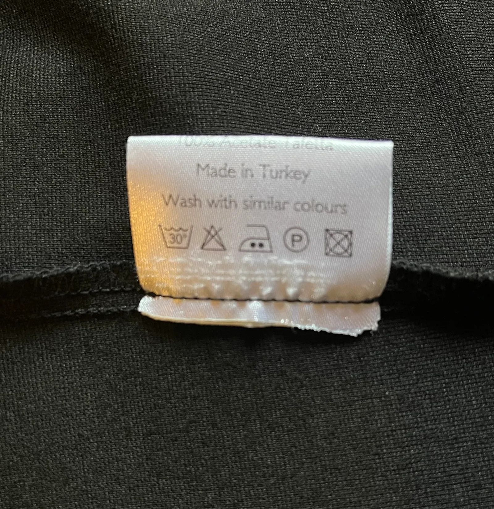 Dagmar Dagmar Blazer Size M / US 6-8 / IT 42-44 - 5 Thumbnail