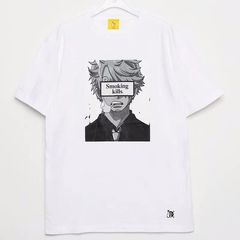 Fr 2 One Piece Sanji | Grailed