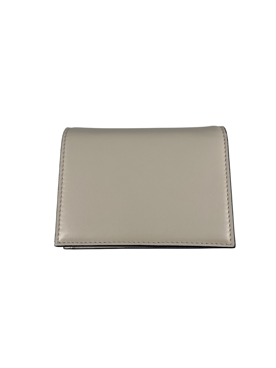 Valentino Valentino Garavani Rockstud Pouch Leather Size ONE SIZE - 2 Thumbnail