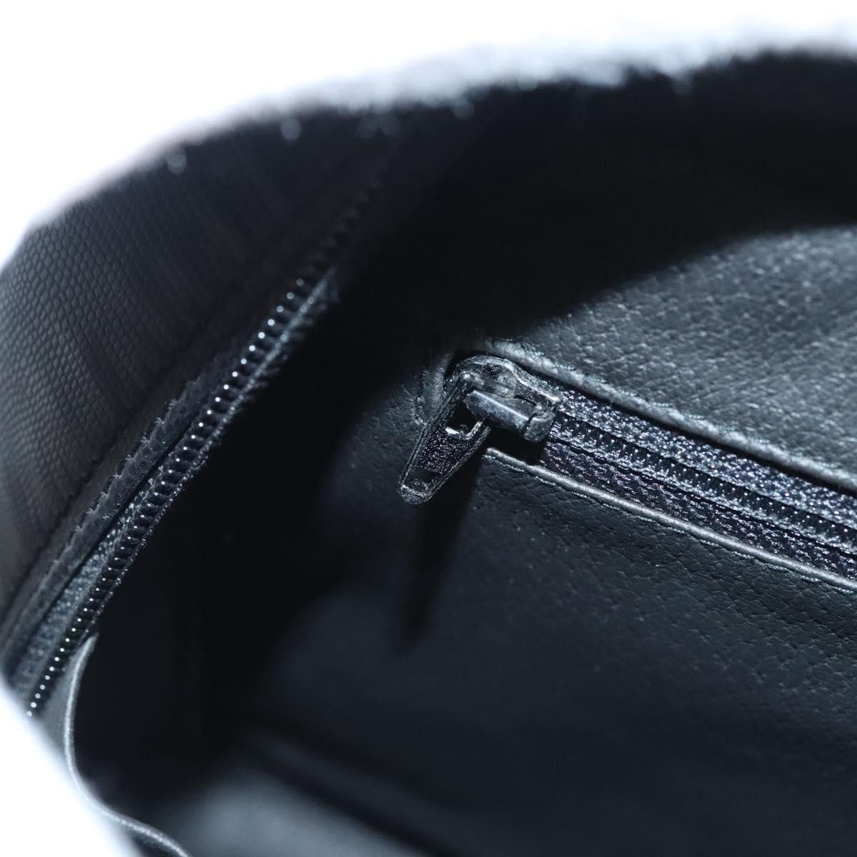 Celine Celine Circle Logo Handbag Leather Size ONE SIZE - 21 Thumbnail