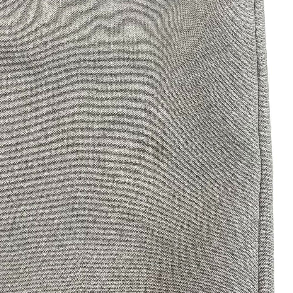 Other Other ETRE TOKYO High Waist Semi Wide Pants Others Pants DUTY FREE for USA Size ONE SIZE - 9 Thumbnail