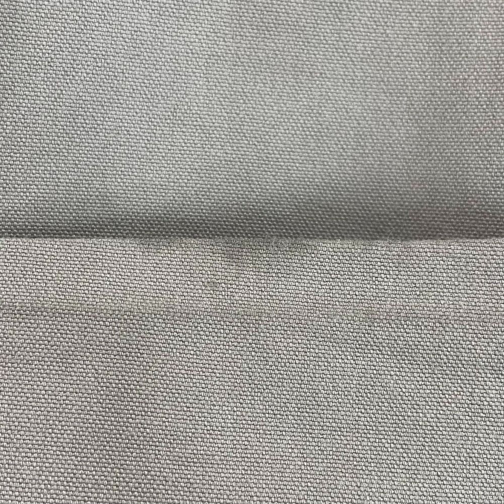 Other Other ETRE TOKYO High Waist Semi Wide Pants Others Pants DUTY FREE for USA Size ONE SIZE - 12 Thumbnail