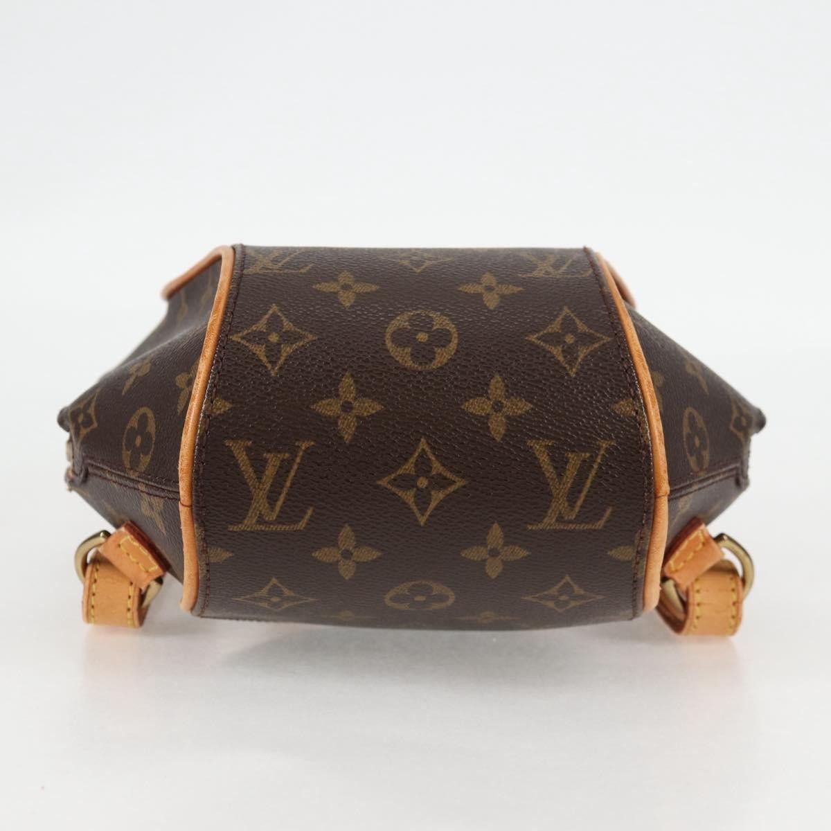 Louis Vuitton Louis Vuitton Ellipse Backpack Monogram Canvas Size ONE SIZE - 15 Thumbnail
