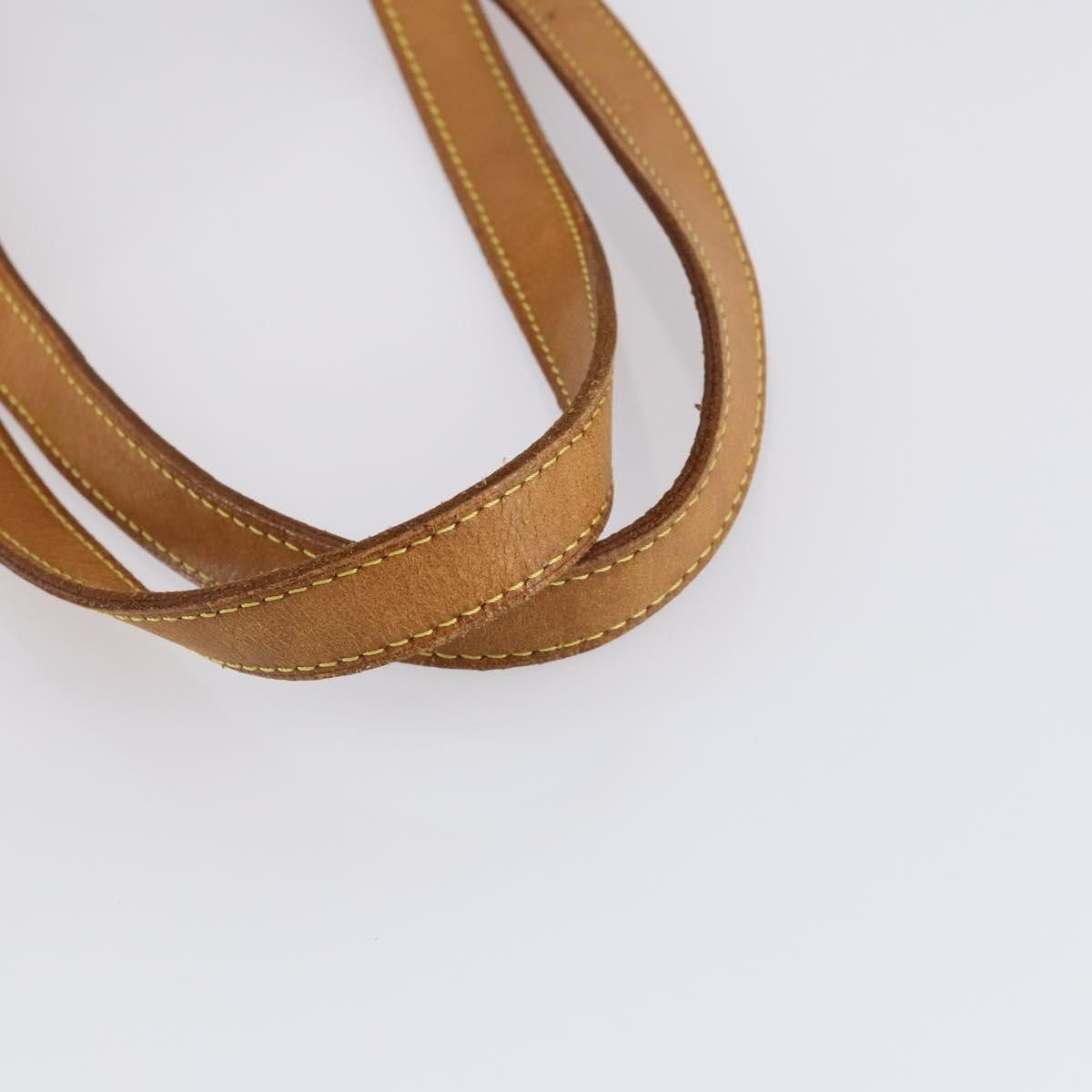 Louis Vuitton Louis Vuitton Flanerie Handbag Monogram Canvas Size ONE SIZE - 8 Thumbnail