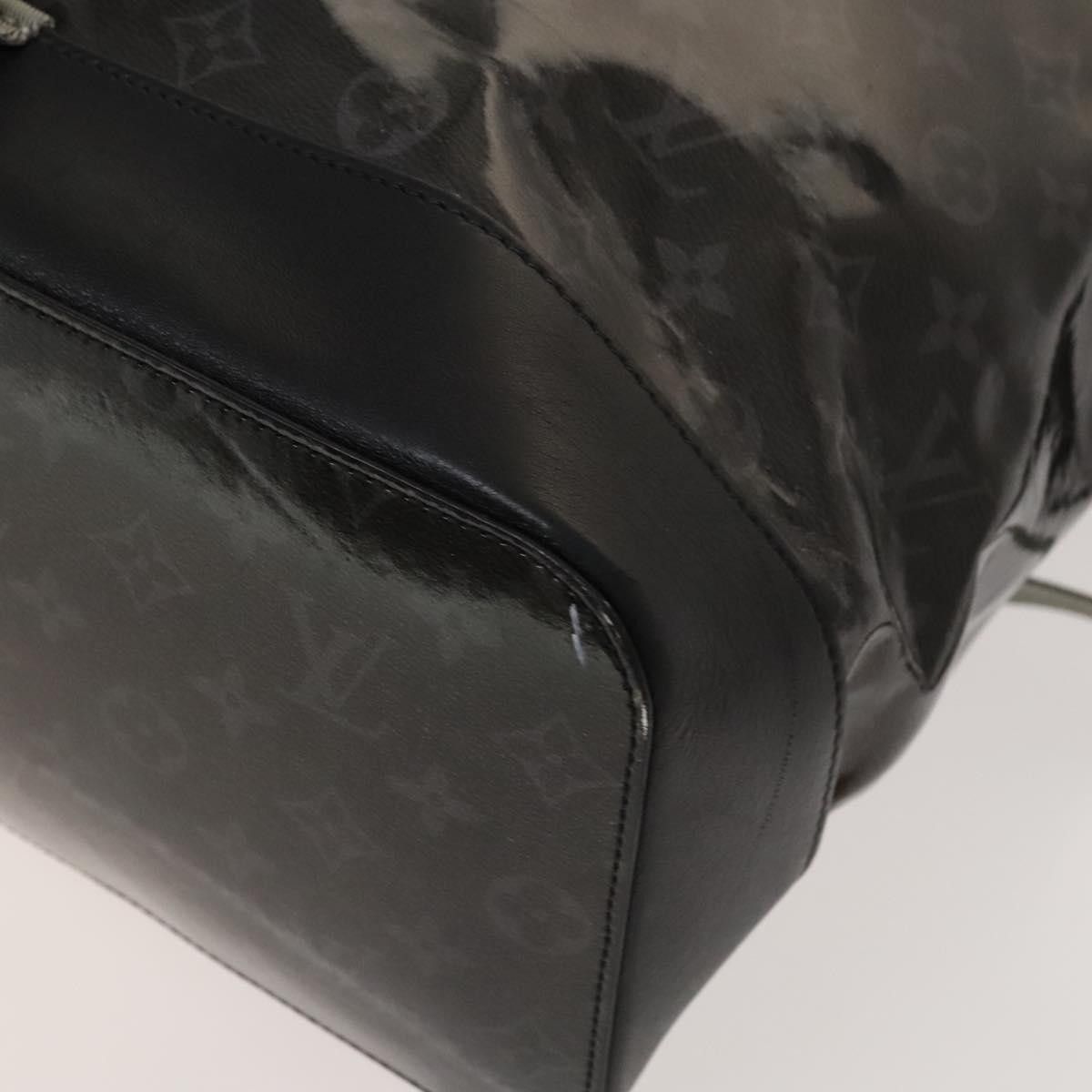 Louis Vuitton Louis Vuitton Zipped Tote Size ONE SIZE - 9 Thumbnail