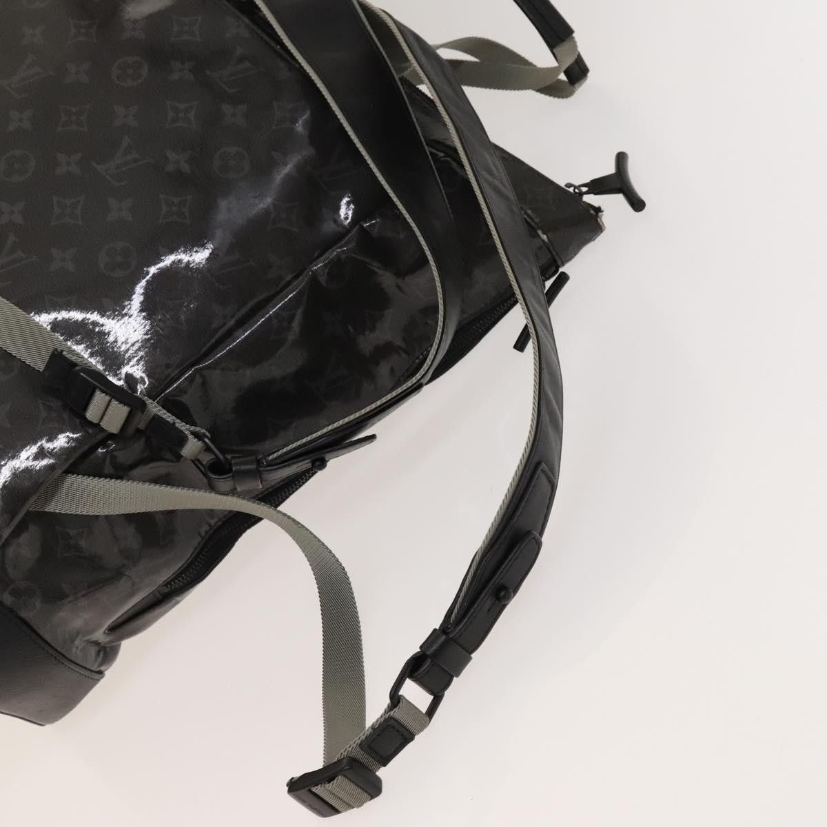 Louis Vuitton Louis Vuitton Zipped Tote Size ONE SIZE - 23 Thumbnail