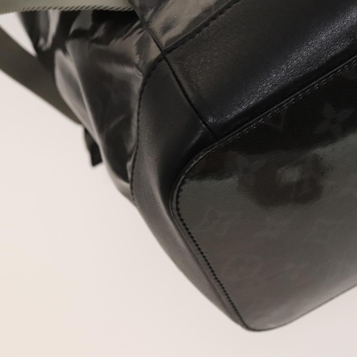 Louis Vuitton Louis Vuitton Zipped Tote Size ONE SIZE - 12 Thumbnail